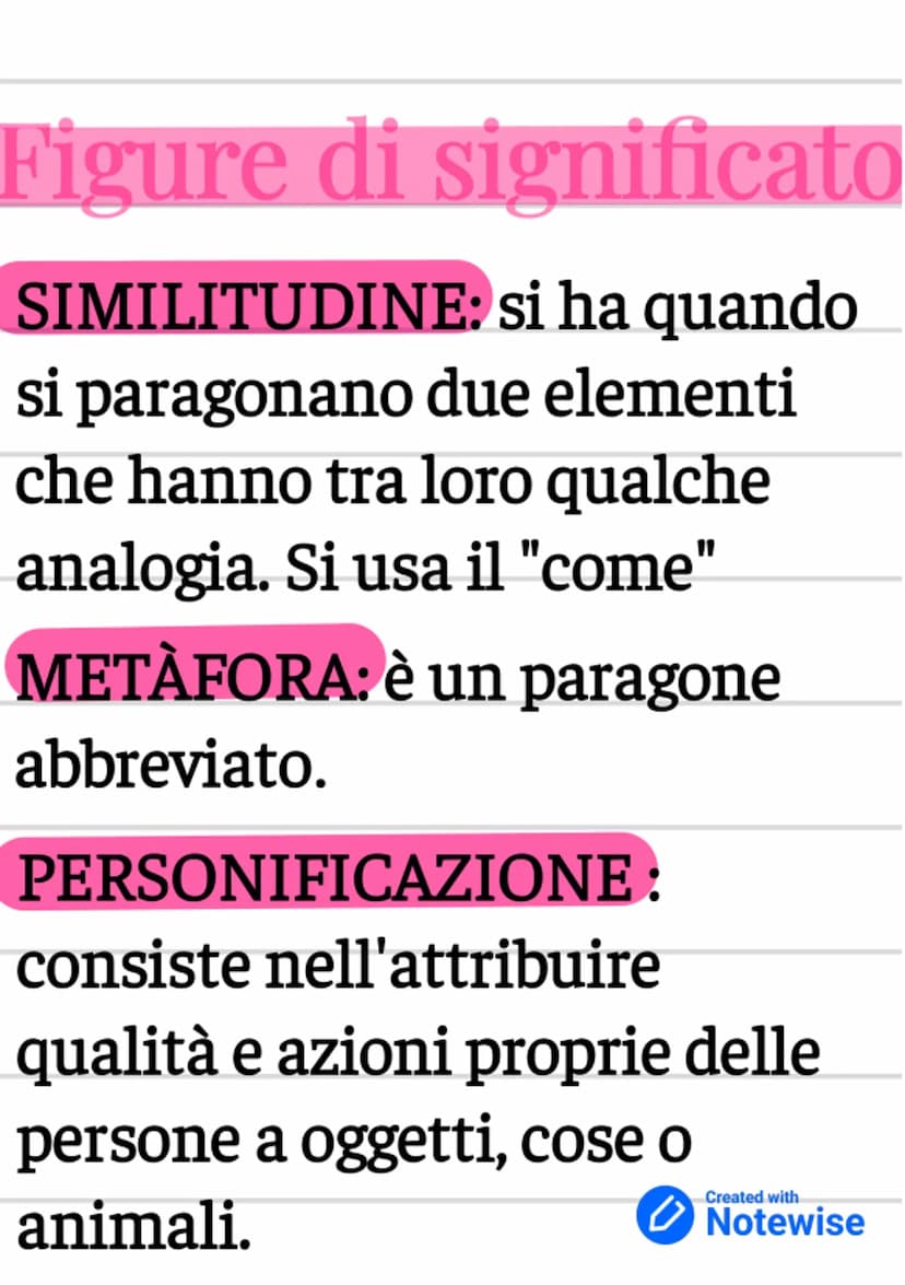 Il testo poetico
La poesia è un particolare tipo
di testo in cui il poeta esprime
in versi i propri sentimenti, le
proprie emozioni, i propr