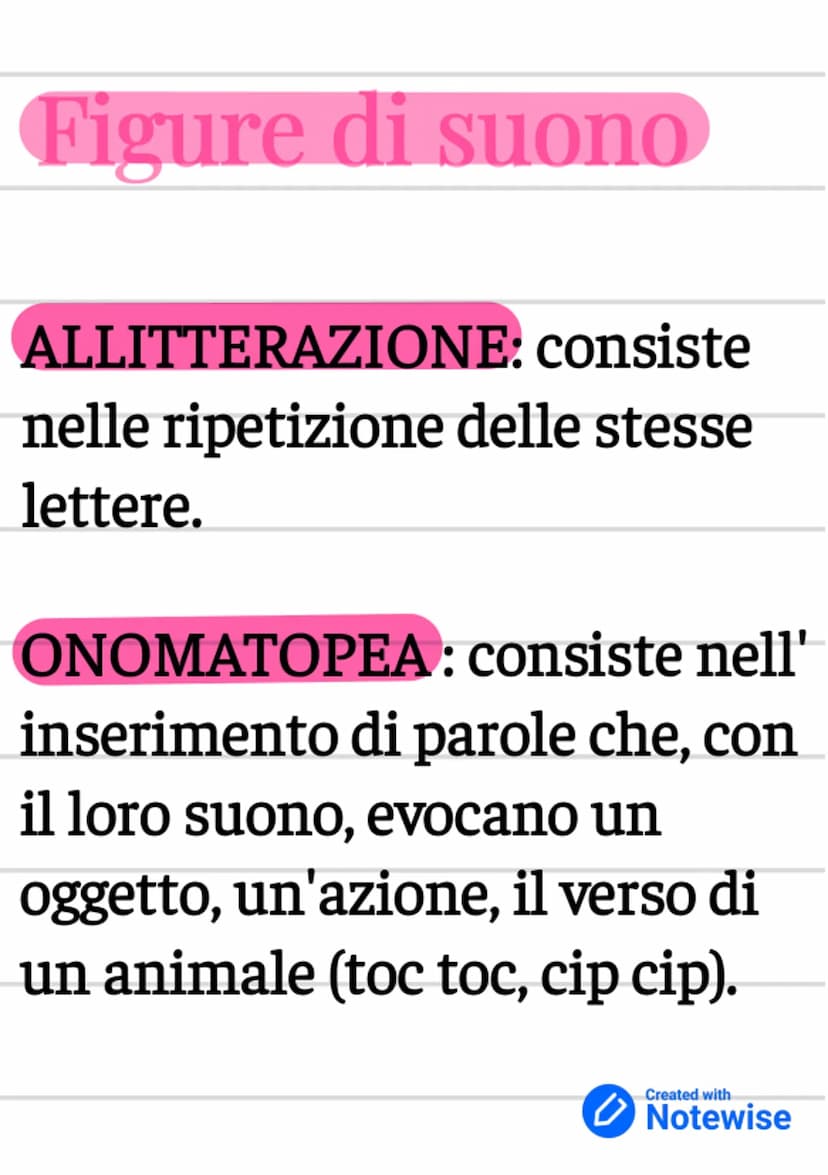 Il testo poetico
La poesia è un particolare tipo
di testo in cui il poeta esprime
in versi i propri sentimenti, le
proprie emozioni, i propr