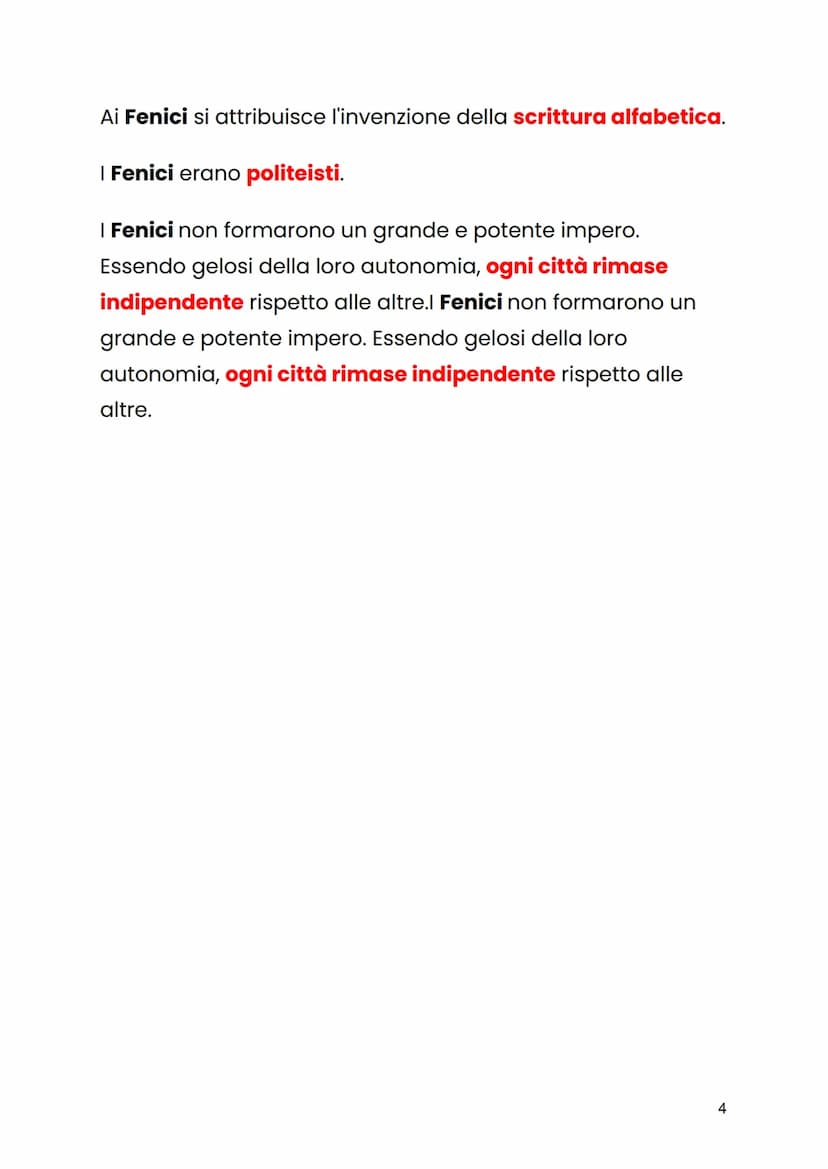 LE CIVILTA' DEL MARE
Per civiltà del mare si intendono alcune civiltà che
nacquero e si svilupparono nel bacino del Mediterraneo e
più esatt