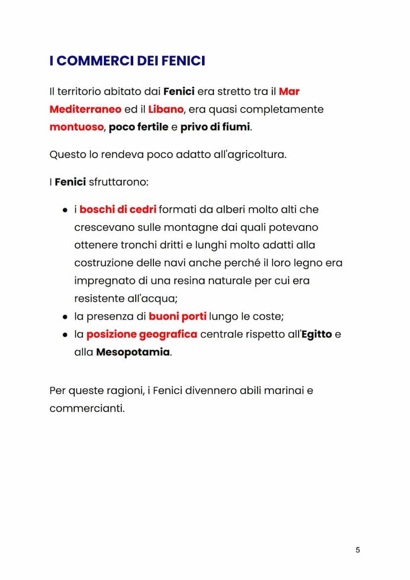 LE CIVILTA' DEL MARE
Per civiltà del mare si intendono alcune civiltà che
nacquero e si svilupparono nel bacino del Mediterraneo e
più esatt