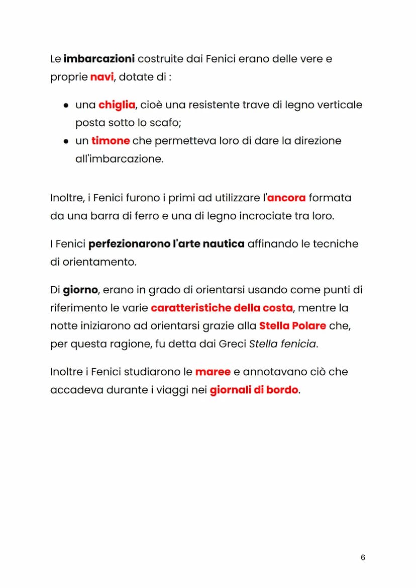 LE CIVILTA' DEL MARE
Per civiltà del mare si intendono alcune civiltà che
nacquero e si svilupparono nel bacino del Mediterraneo e
più esatt