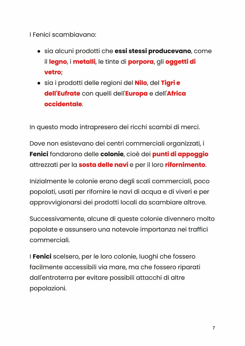 LE CIVILTA' DEL MARE
Per civiltà del mare si intendono alcune civiltà che
nacquero e si svilupparono nel bacino del Mediterraneo e
più esatt
