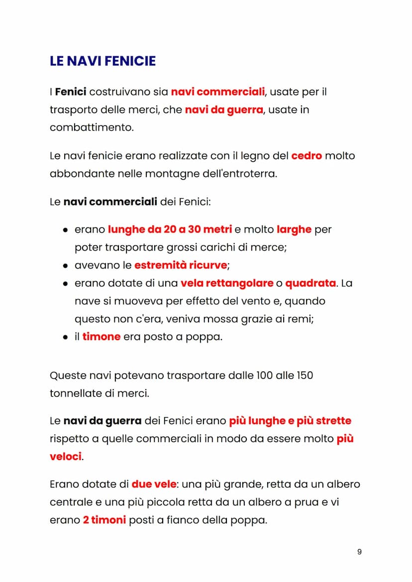 LE CIVILTA' DEL MARE
Per civiltà del mare si intendono alcune civiltà che
nacquero e si svilupparono nel bacino del Mediterraneo e
più esatt