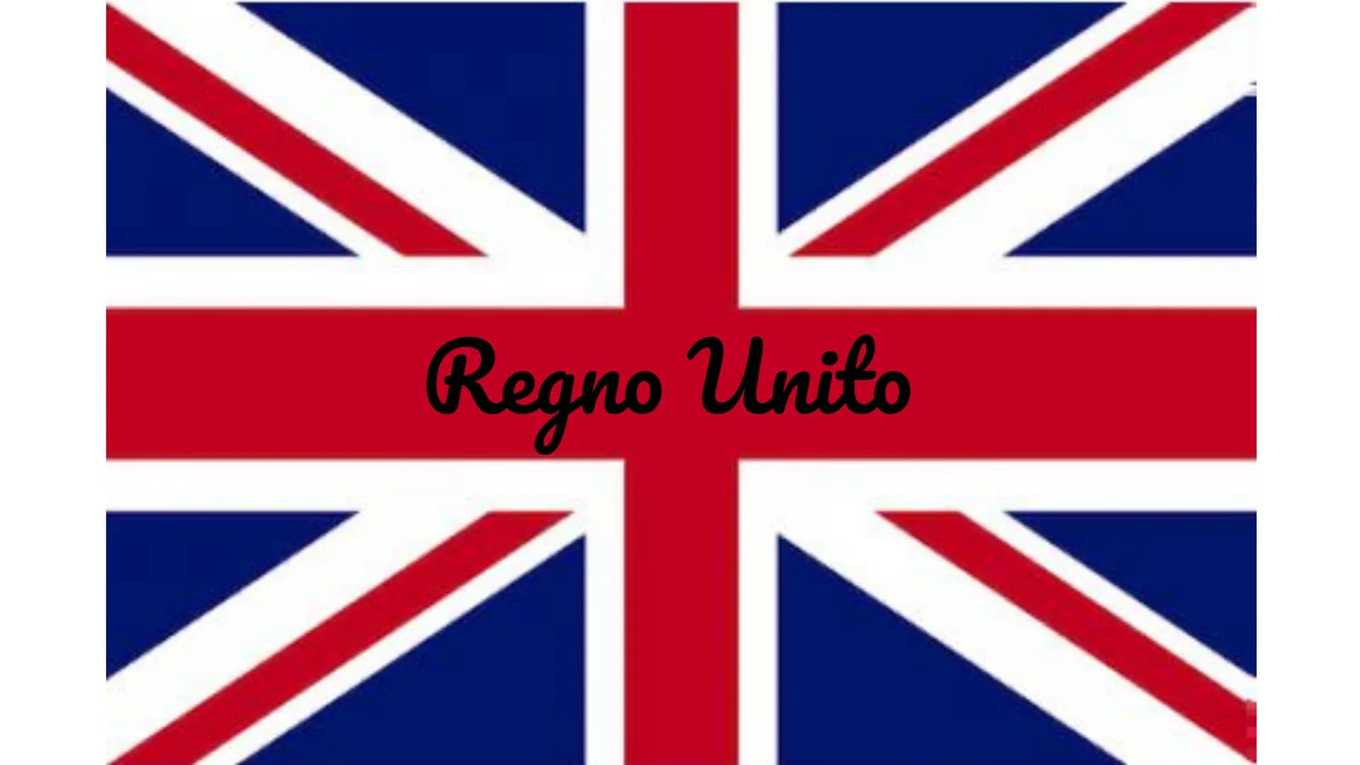 Regno Unito 50
O
S
C
OCEANO
B
IRLANDA
75
Km
C. En Ballina
12807
Baia di
Donegal
Castlebag
Westport
O
4
Galway
Baia di Galway
Kenmare
Ennis
T