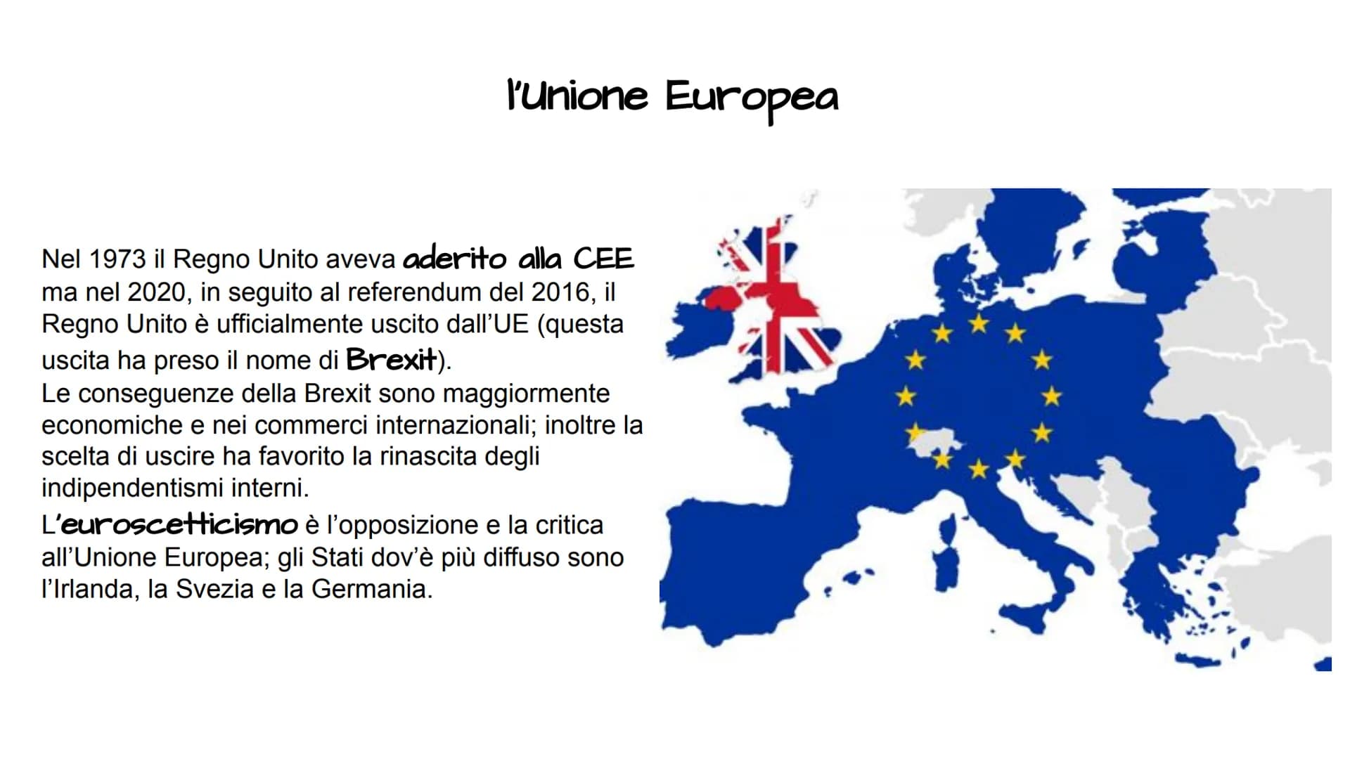 Scopri il Regno Unito: città, fiumi, laghi e tanto altro!