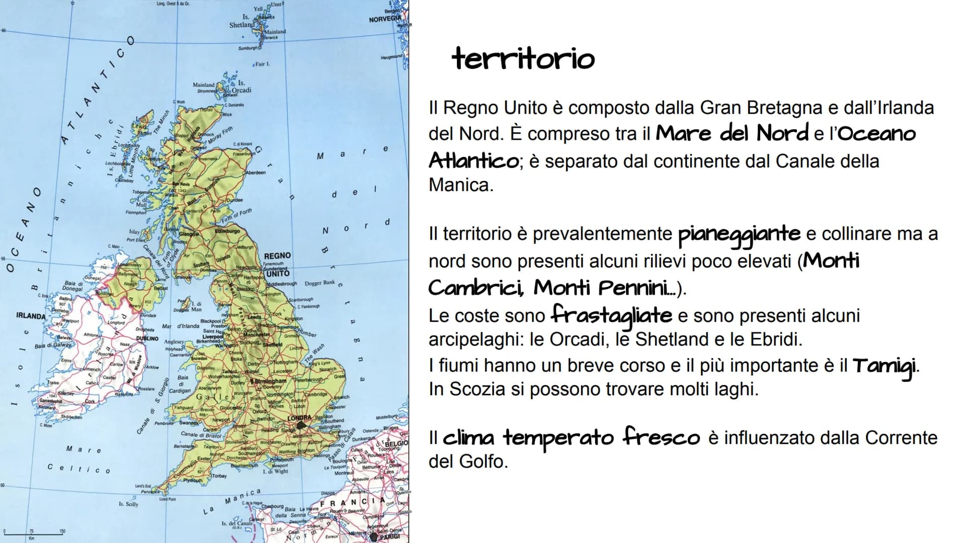 Regno Unito 50
O
S
C
OCEANO
B
IRLANDA
75
Km
C. En Ballina
12807
Baia di
Donegal
Castlebag
Westport
O
4
Galway
Baia di Galway
Kenmare
Ennis
T