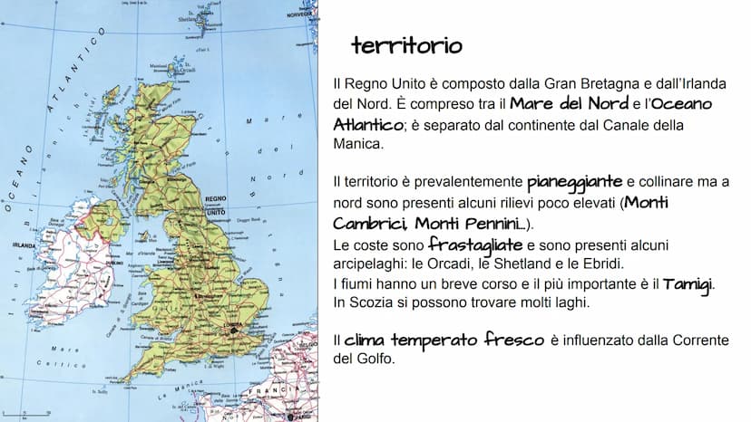 Regno Unito 50
O
S
C
OCEANO
B
IRLANDA
75
Km
C. En Ballina
12807
Baia di
Donegal
Castlebag
Westport
O
4
Galway
Baia di Galway
Kenmare
Ennis
T