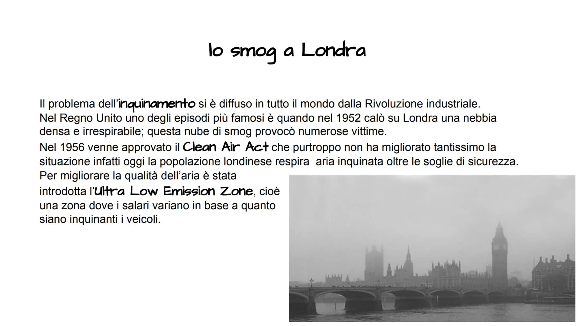 Scopri il Regno Unito: città, fiumi, laghi e tanto altro!
