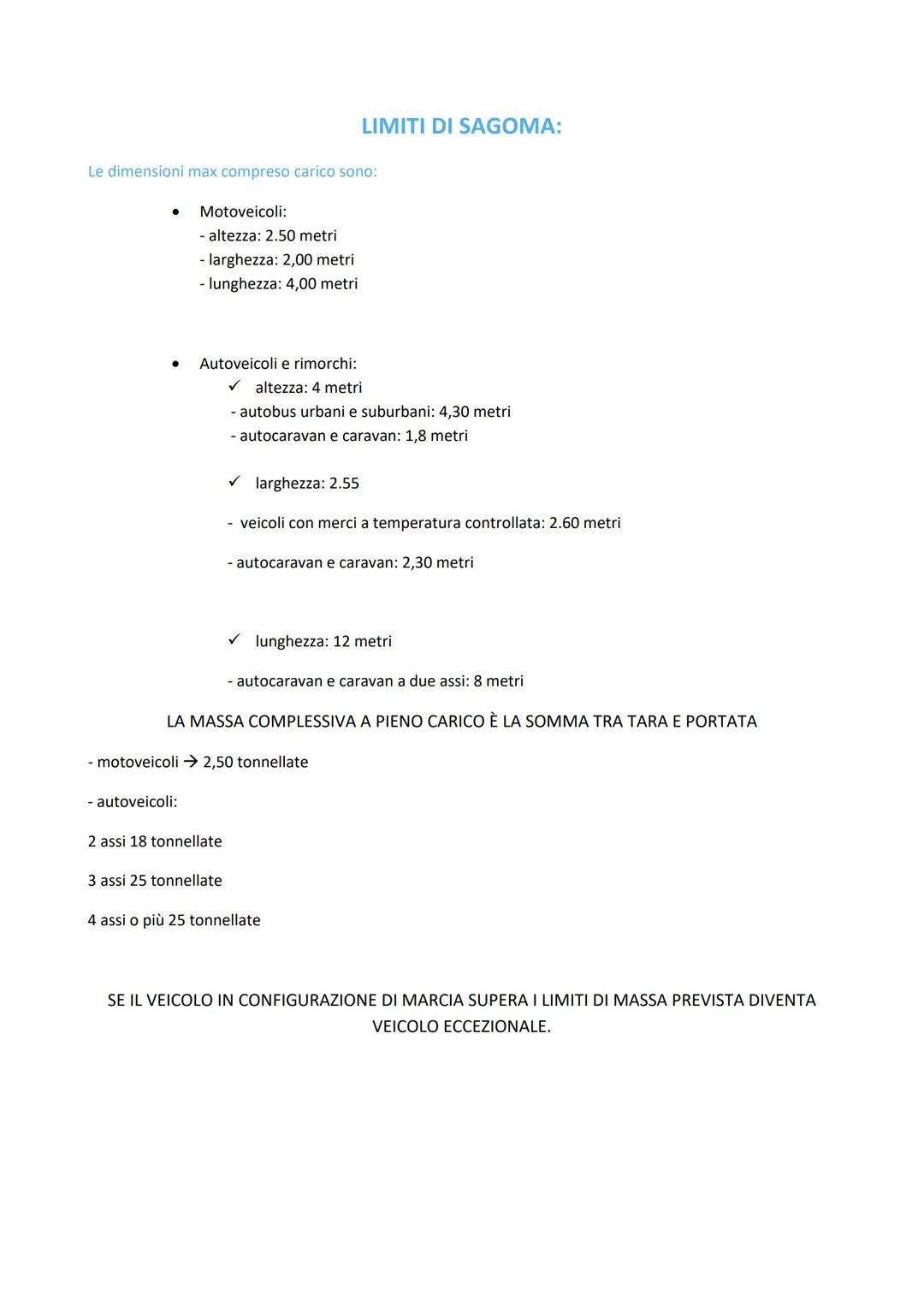 SCUOLA GUIDA:

CLASSIFICAZIONE DEI VEICOLI

DEFINIZIONE: macchine guidate dall'uomo che circolano sulla strada

1) Veicoli privi di motore:
