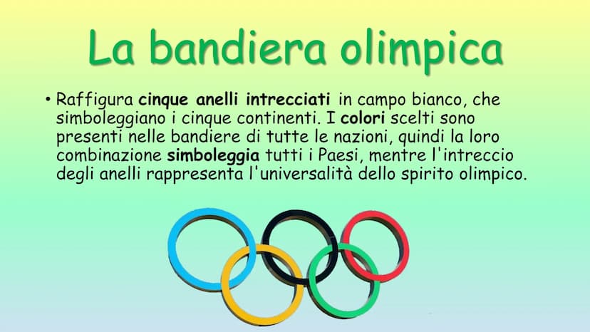 WAT OL
TENIDAD
ACCE
Pelowhonet
MAICA ●
●
COSA SONO?
Sono il complesso di competizioni sportive internazionali,
organizzate dal Comité intern