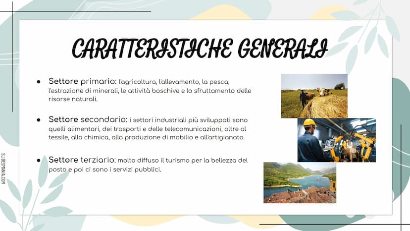 SLIDESHANIA.COM
278
LITERANE
MMMM
ALLA SCOPERTA DELL...
ABRUZZO SLIDESMANIA.COM
DOVE SI TROVA E CON CHI CONFINA
L'ABRUZZO?
L'Abruzzo confina