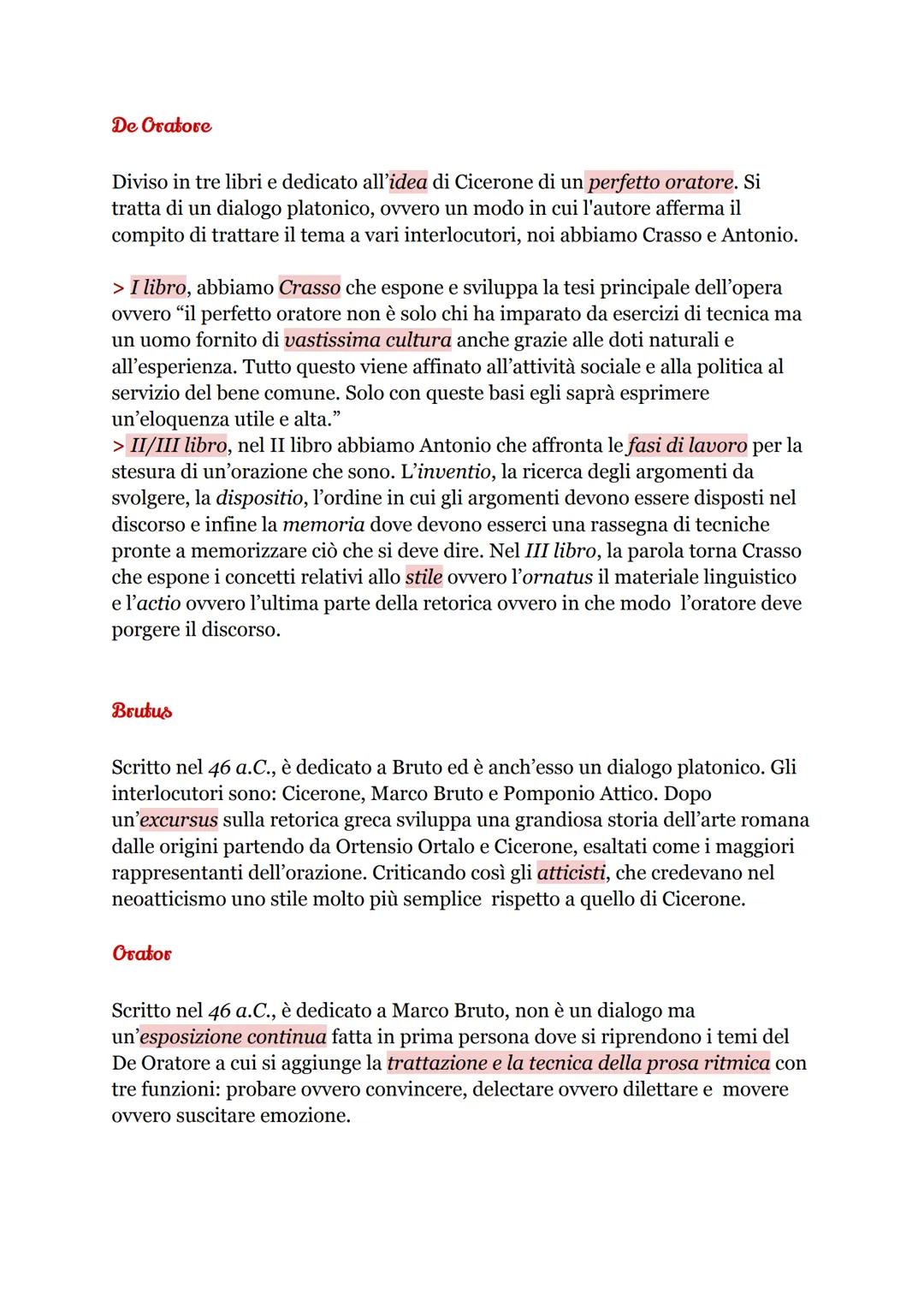 # Cicerone

Biografia

Marco Tullio Cicerone nacque ad Arpino, nel Lazio meridionale, il 3 gennaio
del 106 a.C.

Sua madre era una matrona s