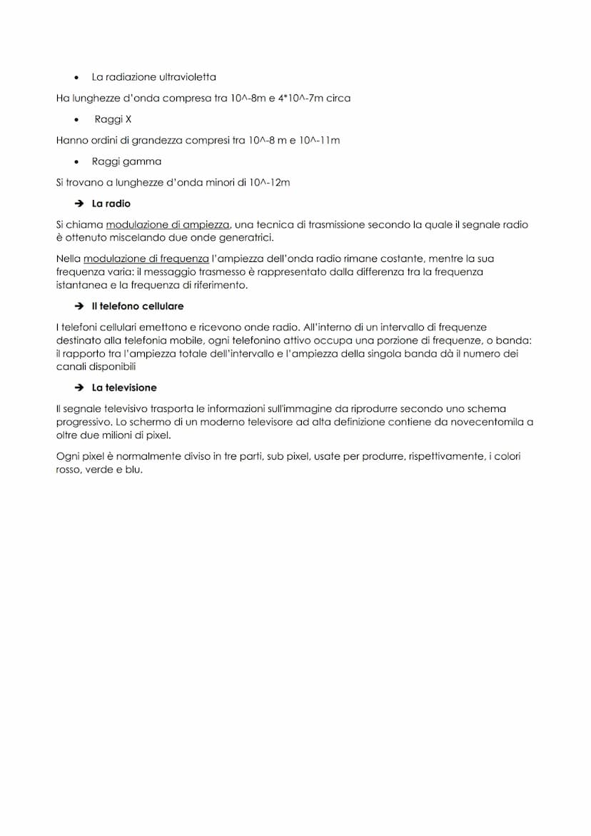 Il termine aggiunto: is = E
di spostamento.
ΔΦ(Ε)
, ha le dimensioni fisiche della corrente elettrica, è detto corrente
At
il valore numeric