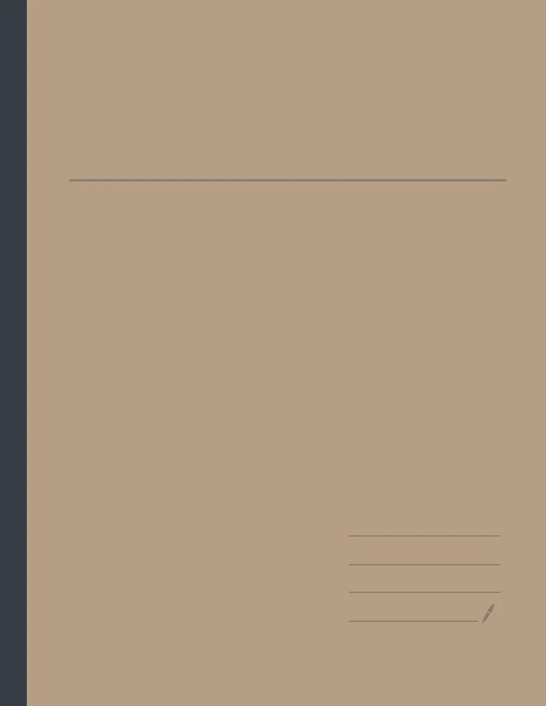  Il gotico fu una naturale evoluzione del Romanico: il suo esordio è datato nel 1140 (anno della ricostruzione del coro della basilica di
Sa