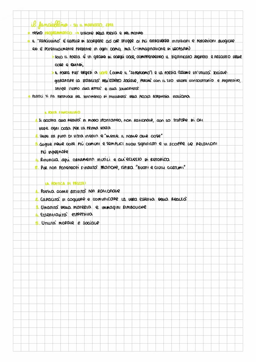 Da Stampare
INCONTRO DI Classiara e modernita
vurmo Del classici e PRIMO, in Iracia, Del MODERNI
• RIVOLUtione diventions fonData SOL RICORS