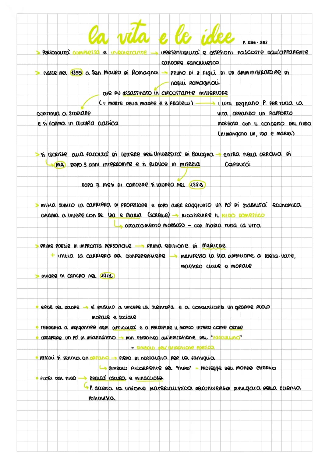 Da Stampare
INCONTRO DI Classiara e modernita
vurmo Del classici e PRIMO, in Iracia, Del MODERNI
• RIVOLUtione diventions fonData SOL RICORS