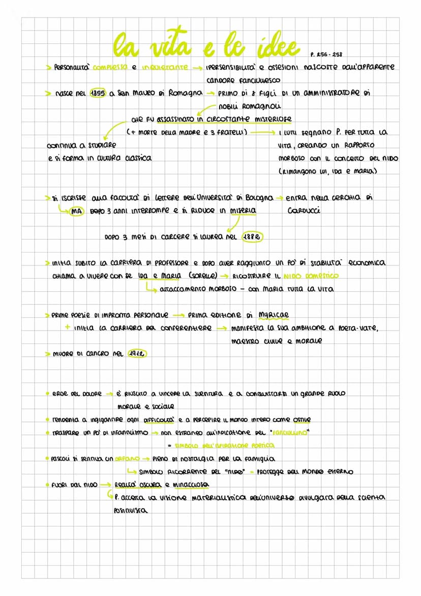 Da Stampare
INCONTRO DI Classiara e modernita
vurmo Del classici e PRIMO, in Iracia, Del MODERNI
• RIVOLUtione diventions fonData SOL RICORS