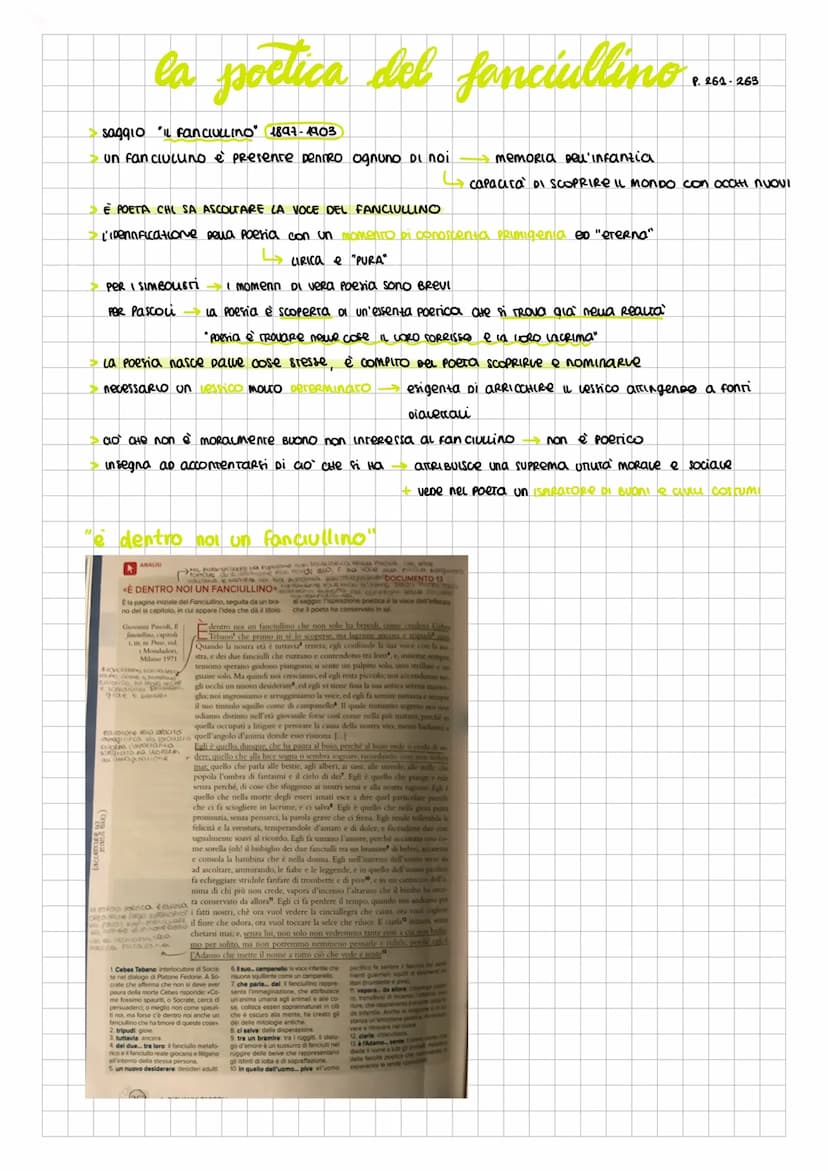 Da Stampare
INCONTRO DI Classiara e modernita
vurmo Del classici e PRIMO, in Iracia, Del MODERNI
• RIVOLUtione diventions fonData SOL RICORS