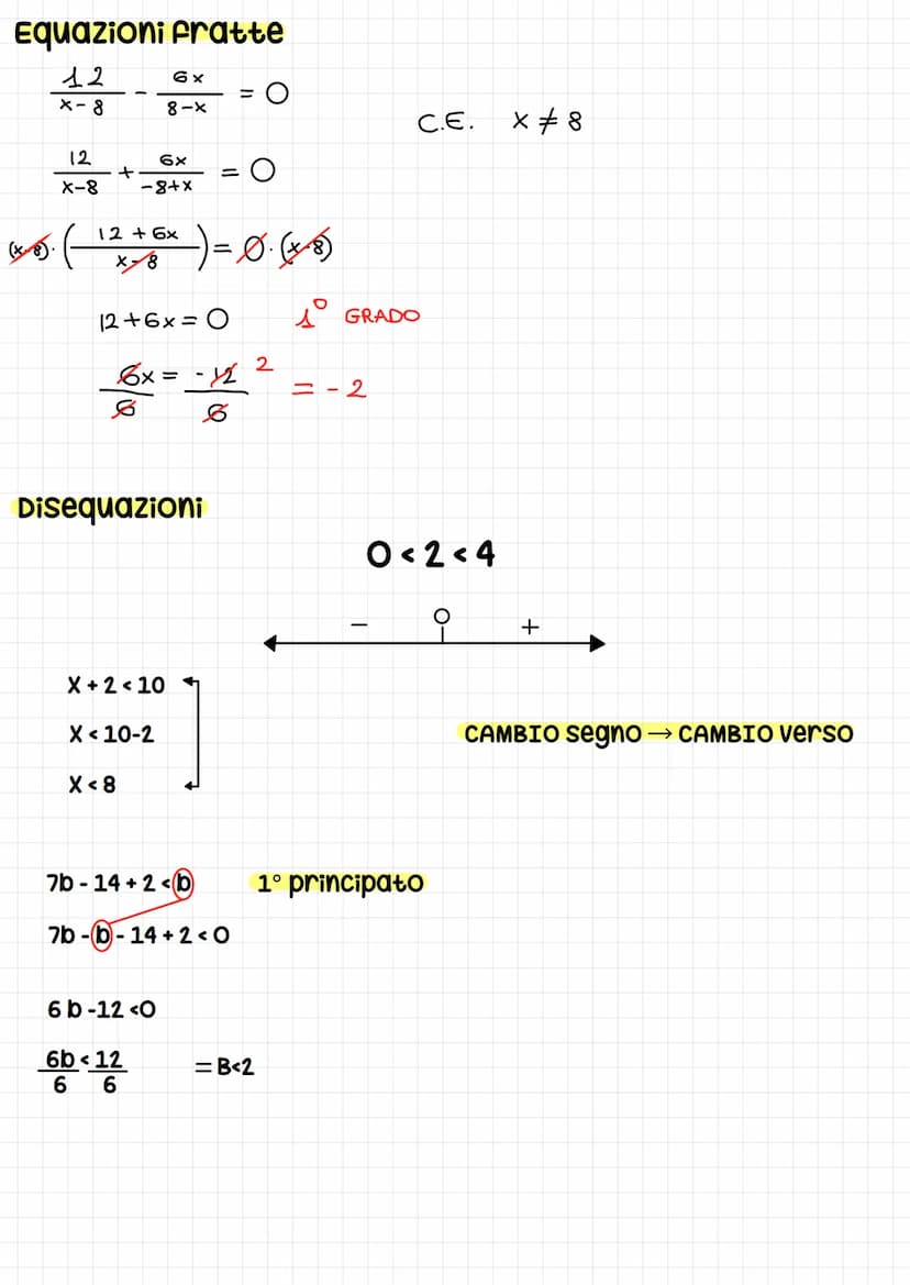 scomposizione in fattori
- contiamo i termini
1 raccoglimento totale
2X (X+1)-3 (X +1)
2 raccoglimento parziale
2 termini
3 termini
ax+ay+bx