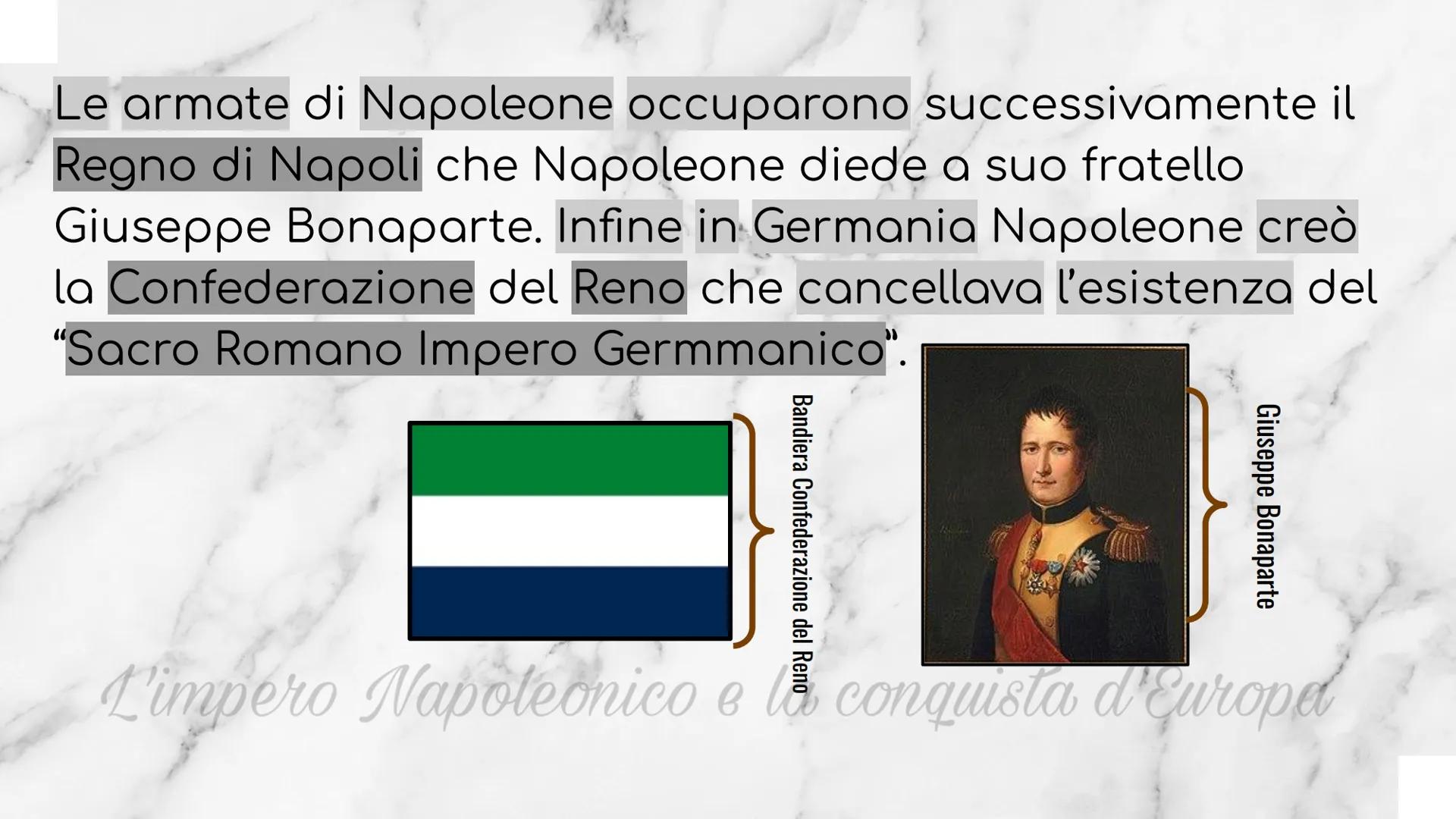 Napoleone Bonaparte
"Morire non significa nulla, ma vivere sconfitti e senza
gloria significa morire ogni giorno."
Cit:Napoleone Bonaparte
3