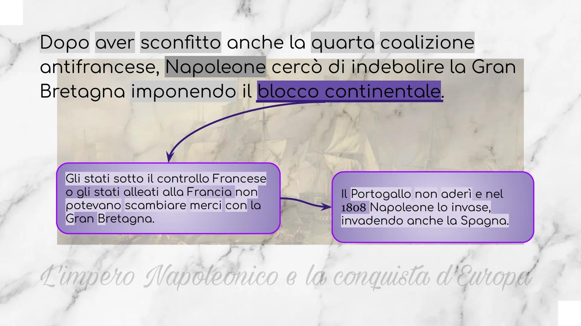 Napoleone Bonaparte
"Morire non significa nulla, ma vivere sconfitti e senza
gloria significa morire ogni giorno."
Cit:Napoleone Bonaparte
3