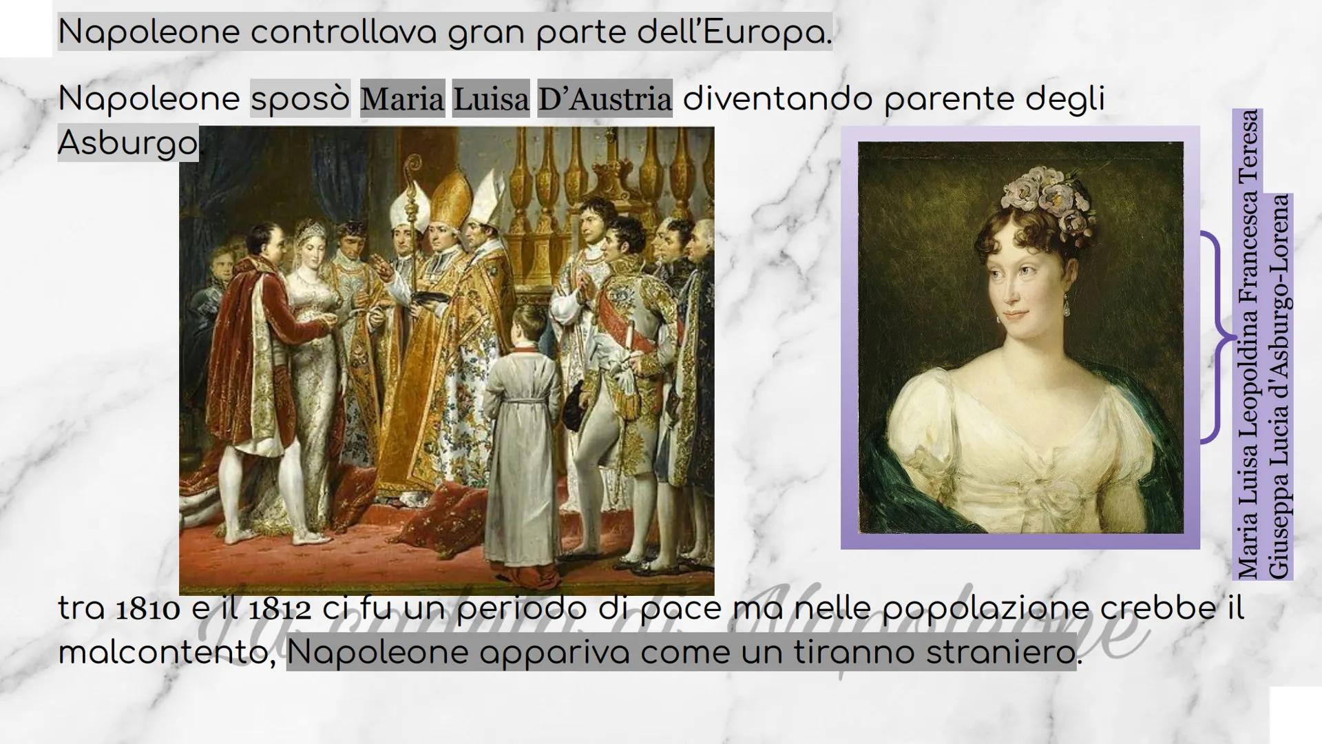 Napoleone Bonaparte
"Morire non significa nulla, ma vivere sconfitti e senza
gloria significa morire ogni giorno."
Cit:Napoleone Bonaparte
3