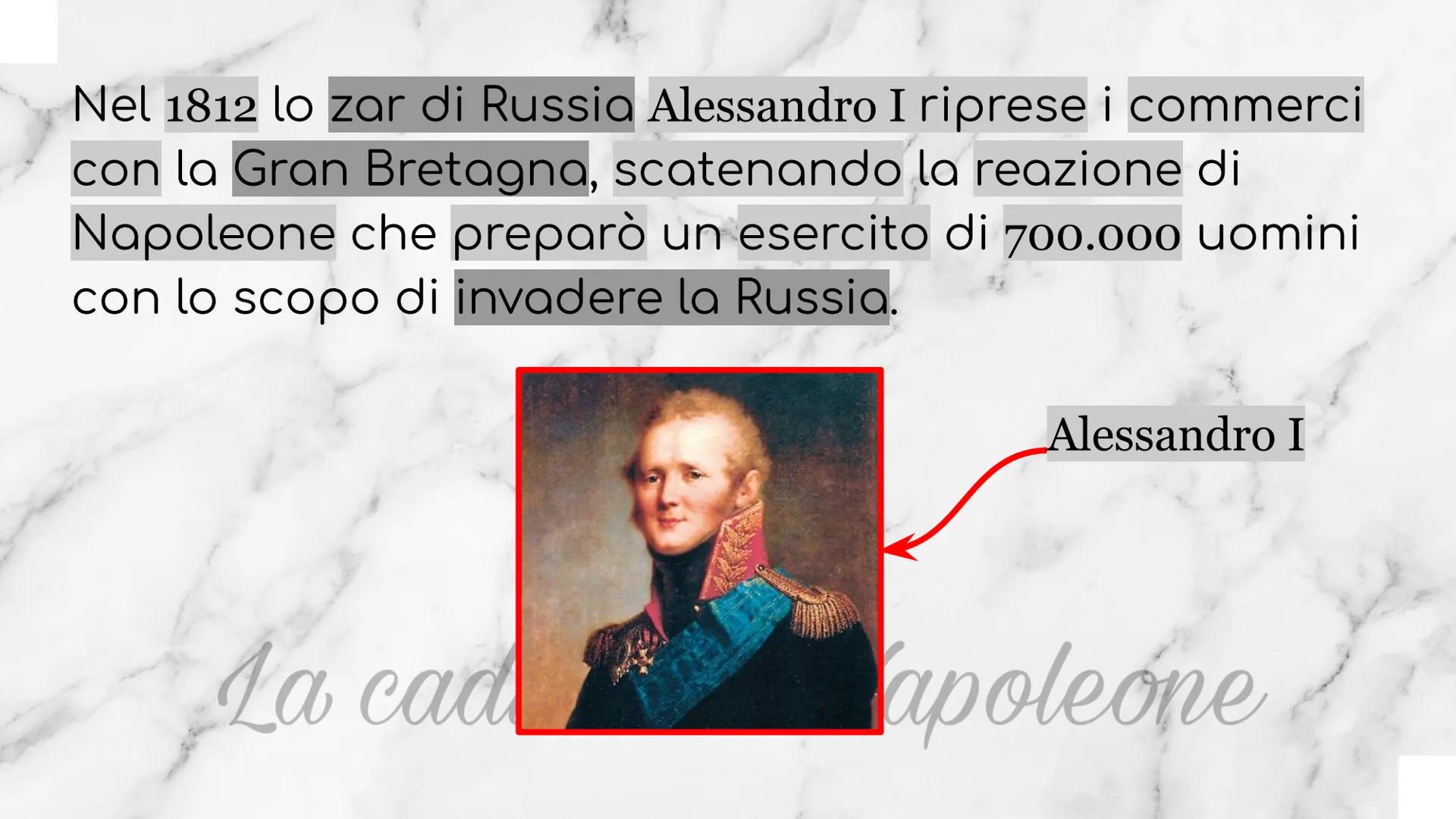 Napoleone Bonaparte
"Morire non significa nulla, ma vivere sconfitti e senza
gloria significa morire ogni giorno."
Cit:Napoleone Bonaparte
3