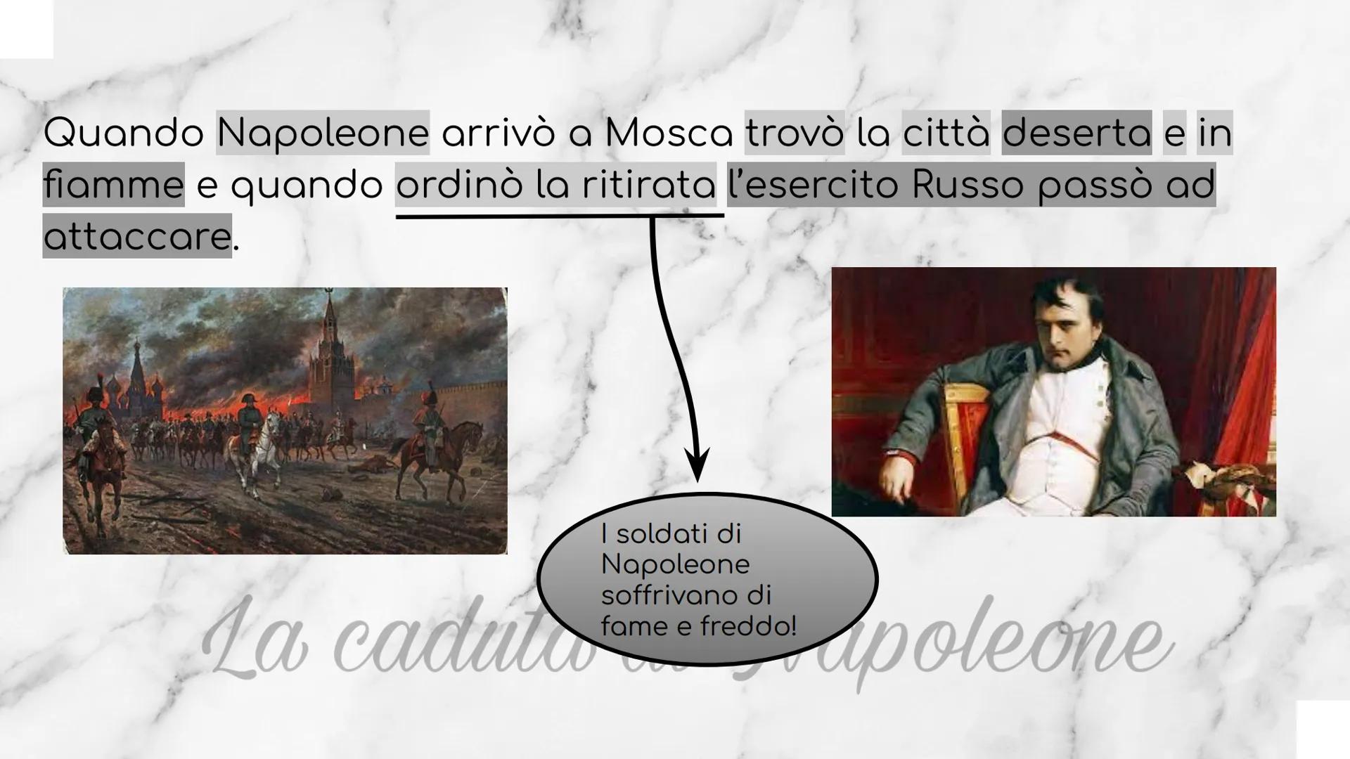 Napoleone Bonaparte
"Morire non significa nulla, ma vivere sconfitti e senza
gloria significa morire ogni giorno."
Cit:Napoleone Bonaparte
3