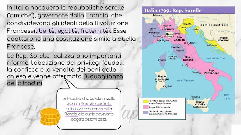 Napoleone Bonaparte
"Morire non significa nulla, ma vivere sconfitti e senza
gloria significa morire ogni giorno."
Cit:Napoleone Bonaparte
3