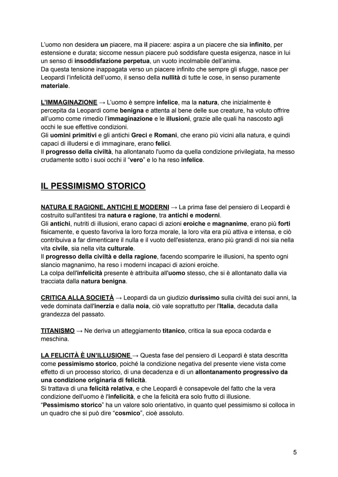 GIACOMO LEOPARDI
LA VITA
L'INFANZIA, L'ADOLESCENZA
E GLI STUDI
GIACOMO LEOPARDI → Nasce il 29
giugno 1798 a Recanati, nelle Marche,
primogen