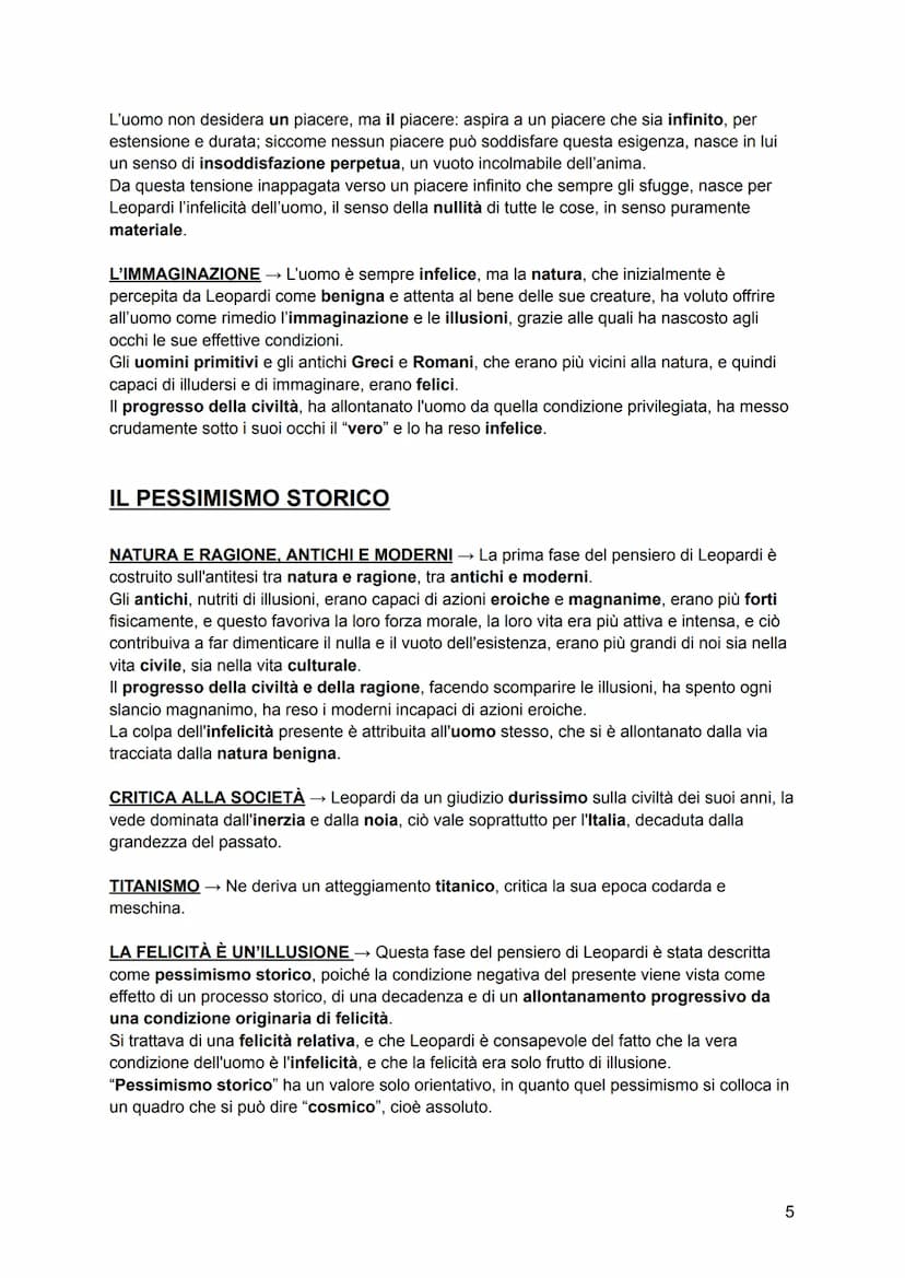 GIACOMO LEOPARDI
LA VITA
L'INFANZIA, L'ADOLESCENZA
E GLI STUDI
GIACOMO LEOPARDI → Nasce il 29
giugno 1798 a Recanati, nelle Marche,
primogen