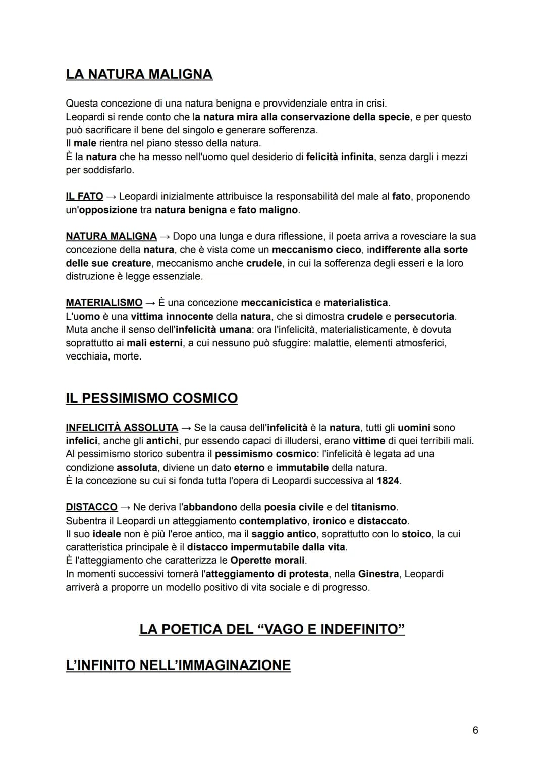 GIACOMO LEOPARDI
LA VITA
L'INFANZIA, L'ADOLESCENZA
E GLI STUDI
GIACOMO LEOPARDI → Nasce il 29
giugno 1798 a Recanati, nelle Marche,
primogen