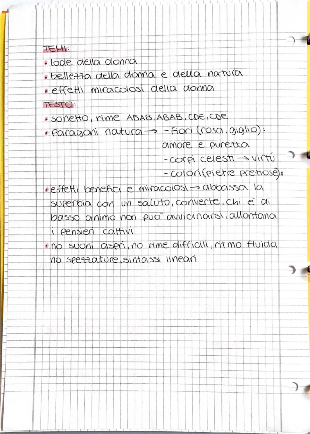 GUIDO GUINIZZELLI
Vita
•nato a Roma nel 1235
• impegnato nelle attivita politiche della
citta
•famiglia Ghibellina → la sua fatione
perde ne