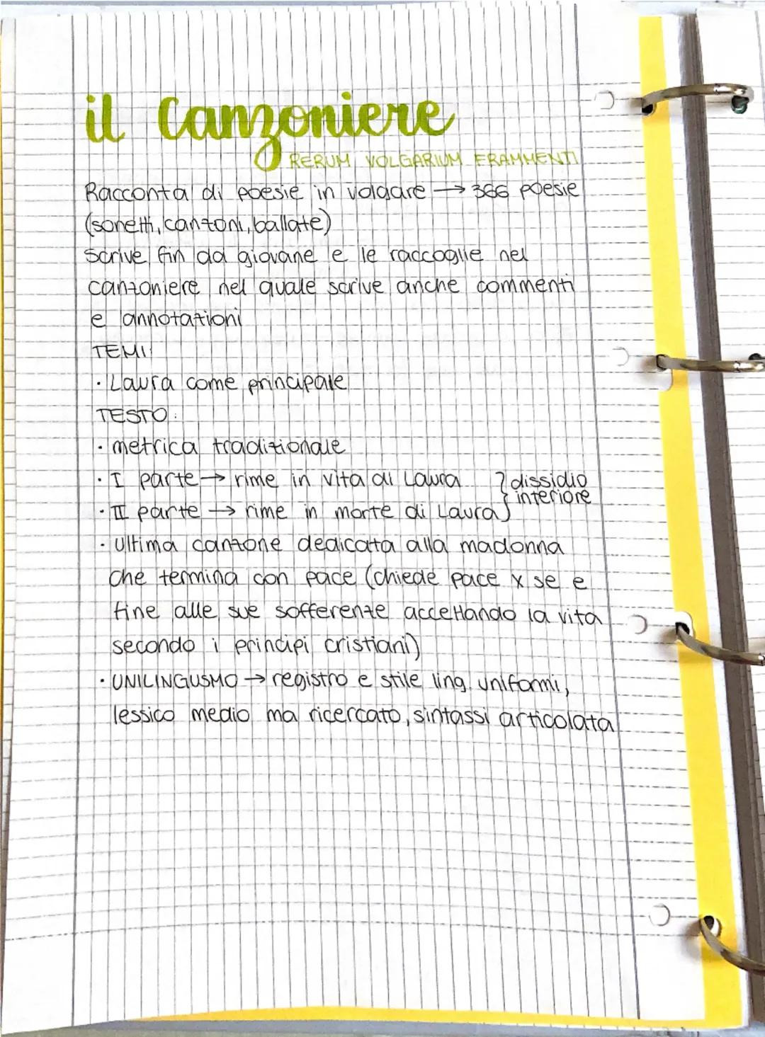 GUIDO GUINIZZELLI
Vita
•nato a Roma nel 1235
• impegnato nelle attivita politiche della
citta
•famiglia Ghibellina → la sua fatione
perde ne