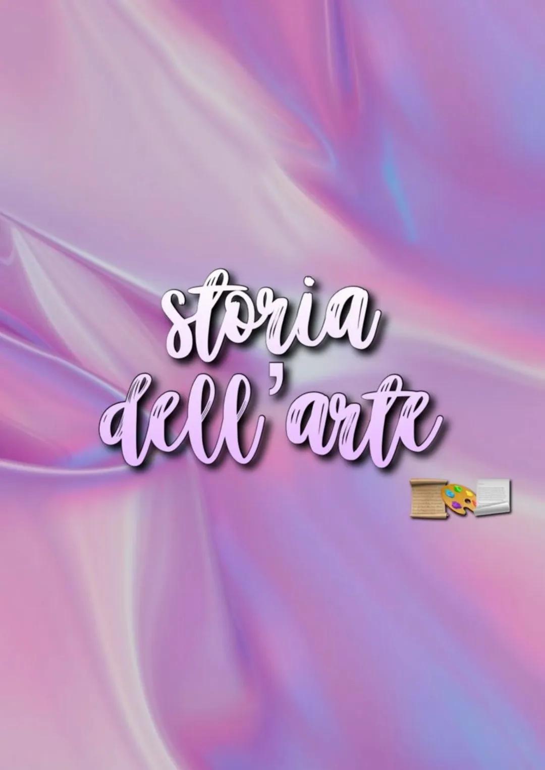 storia
dell'arte  # CERAMICA

Anfora del lamento funebre

ORLO

ANSA

-COLLO

-SPALLA

-PANCIA

-PIEDE

L'anfora detta del lamento funebre
a