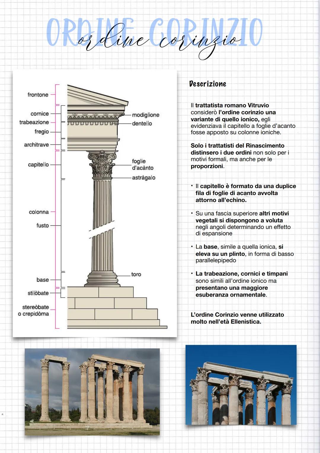 storia
dell'arte  # CERAMICA

Anfora del lamento funebre

ORLO

ANSA

-COLLO

-SPALLA

-PANCIA

-PIEDE

L'anfora detta del lamento funebre
a