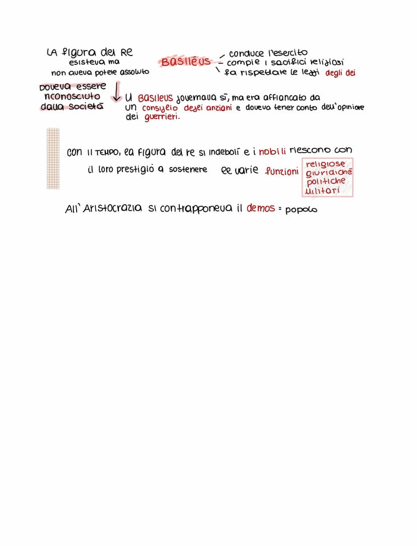 U Mediterraneo orientale
L'AREA GRECO EGEA: i minoici e imicenei
AMBIENTE L'AREA EGEA
Creta
U Mar Egeo è un mare interno compreso fra- Greci