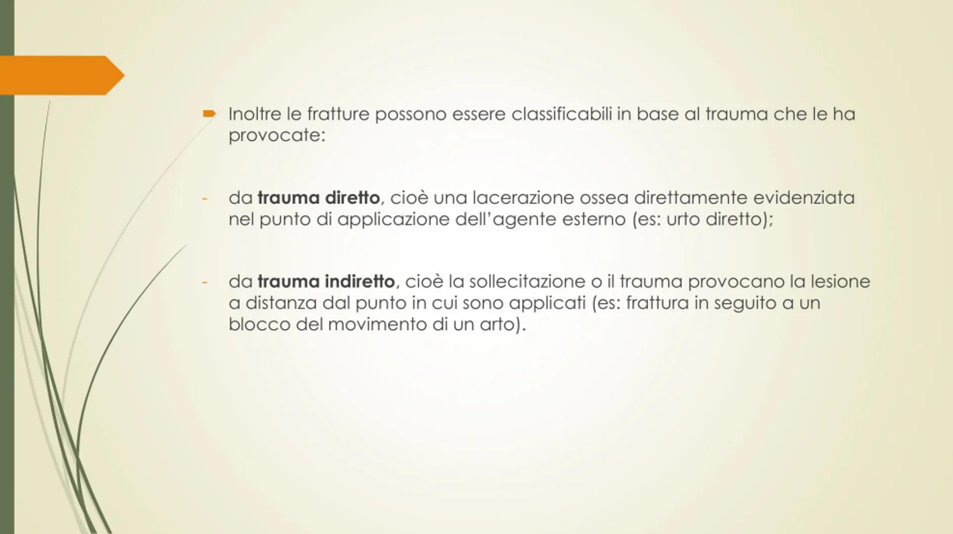 
<p>Il nostro corpo è sostenuto e protetto da una struttura chiamata scheletro, composta da un totale di 206 ossa collegate tra loro da arti