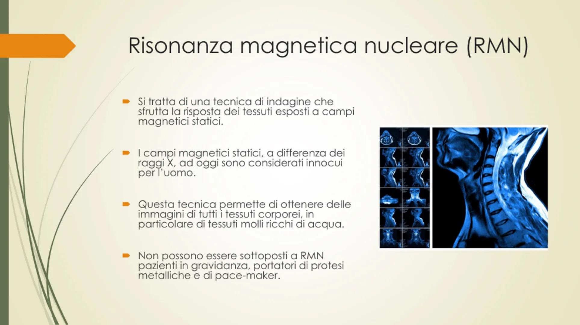 
<p>Il nostro corpo è sostenuto e protetto da una struttura chiamata scheletro, composta da un totale di 206 ossa collegate tra loro da arti