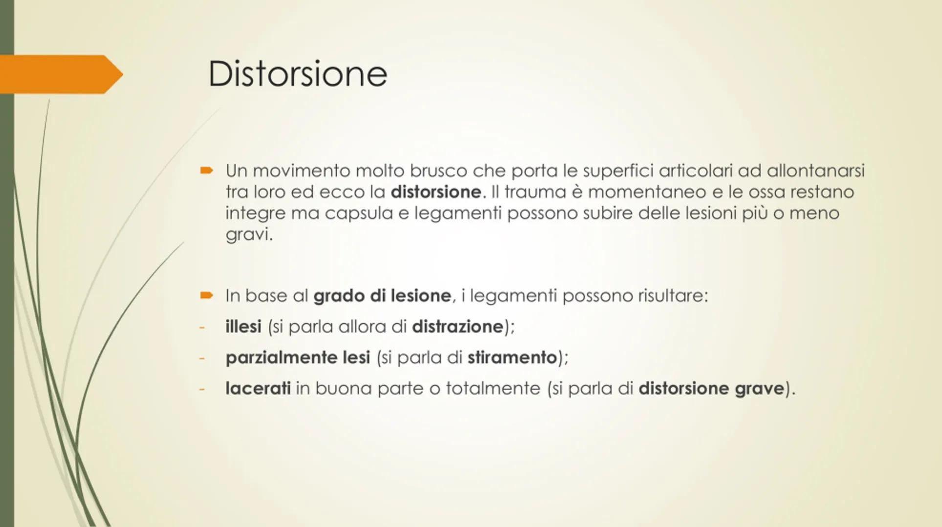 
<p>Il nostro corpo è sostenuto e protetto da una struttura chiamata scheletro, composta da un totale di 206 ossa collegate tra loro da arti