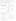 
<p>Nel piano cartesiano, una retta può essere rappresentata da un'equazione generale nella forma implicita:<br />
a⋅x + b⋅y + c = 0</p>
<p>