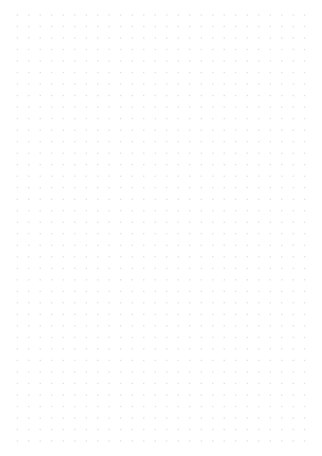 BACONE
Vita e opere
Bacon nasce nel 1561 innlnghilterra. Suo padre era Lord Guardasigilli (ministro della Giustizia) della regina Elisabetta