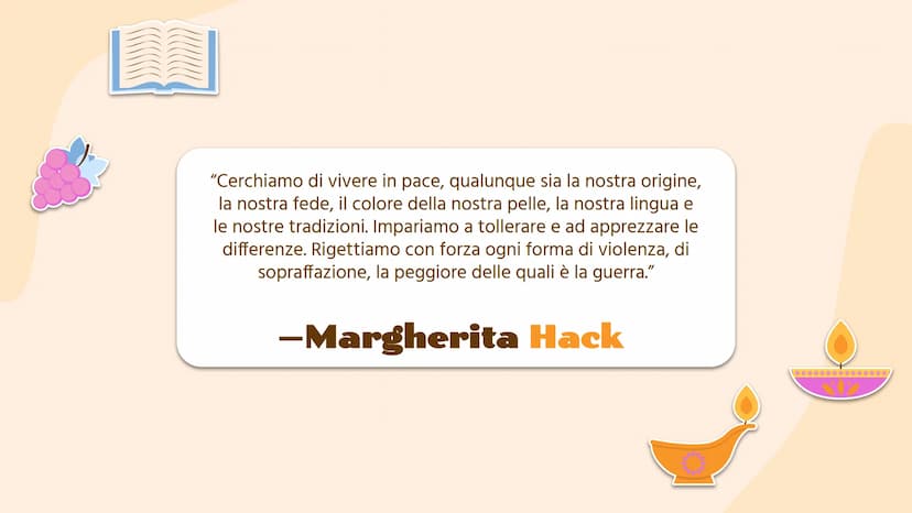 La diversità
l'ateismo e
delle tesi religiose:
l’agnosticismo
Luce Joan Ruffato 01
L'ateismo WWW.
L'ateismo
L'ateismo è la posizione di chi 