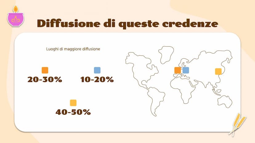 La diversità
l'ateismo e
delle tesi religiose:
l’agnosticismo
Luce Joan Ruffato 01
L'ateismo WWW.
L'ateismo
L'ateismo è la posizione di chi 