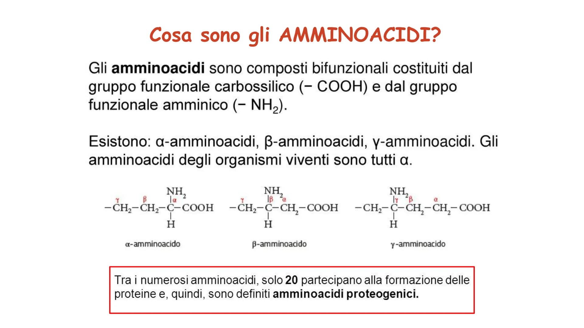 00
LE
PROTEINE AMMINOACIDI
PROTEINE
POLIMERICHE
NUCLEOTIDI
ACIDI
NUCLEICI
BIOMOLECOLE
CARBOIDRATI
SEMPLICI
CARBOIDRATI
COMPLESSI
NON POLIMER