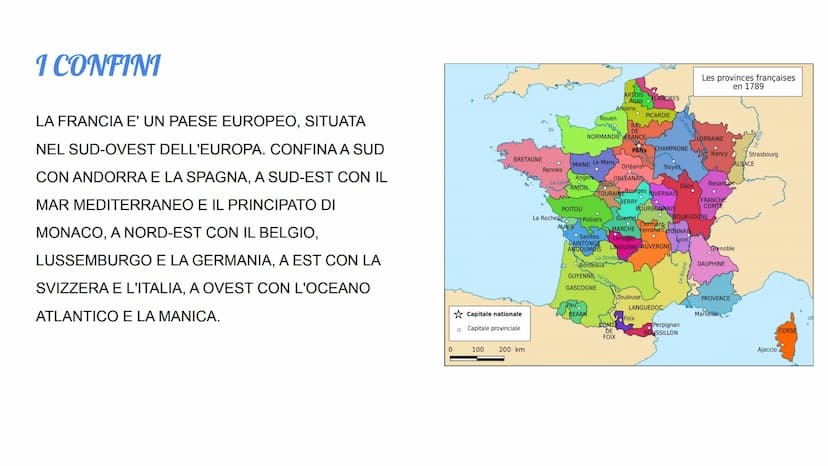 Manchieste)
Liverpook
Birmingham
Cardiff
Dublin
Cork
Plymouth
and's End
Brest
Leeds
Sheffield
Bristol Lor
O Br
(Brussel/Bru
English Channel

