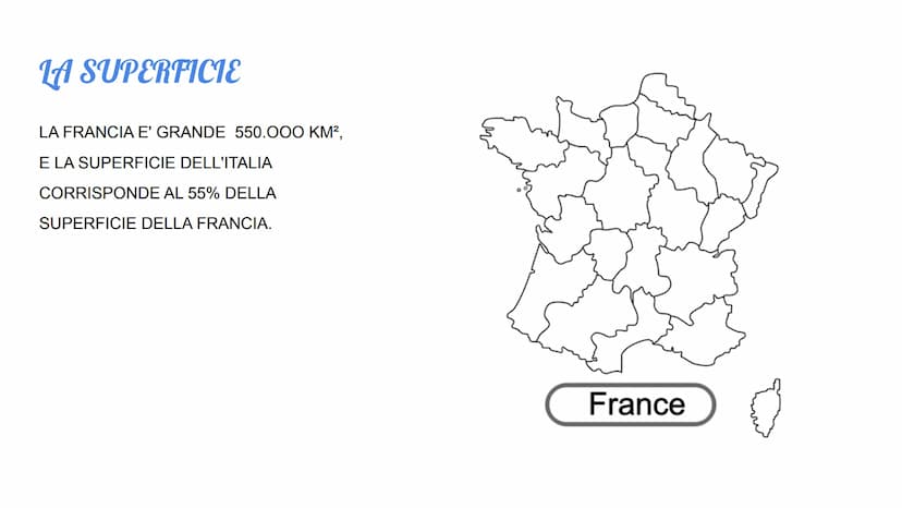 Manchieste)
Liverpook
Birmingham
Cardiff
Dublin
Cork
Plymouth
and's End
Brest
Leeds
Sheffield
Bristol Lor
O Br
(Brussel/Bru
English Channel
