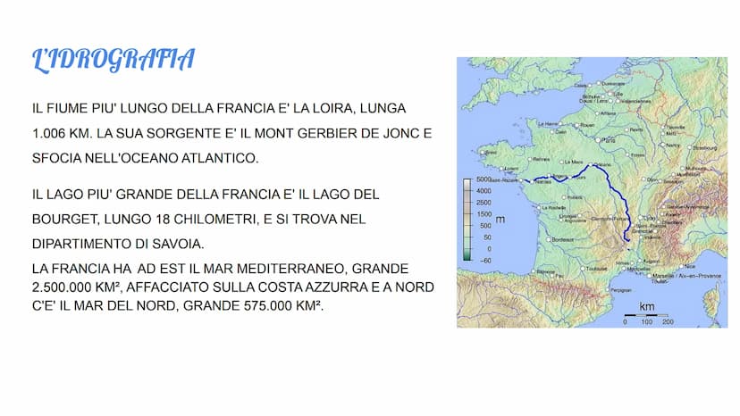 Manchieste)
Liverpook
Birmingham
Cardiff
Dublin
Cork
Plymouth
and's End
Brest
Leeds
Sheffield
Bristol Lor
O Br
(Brussel/Bru
English Channel
