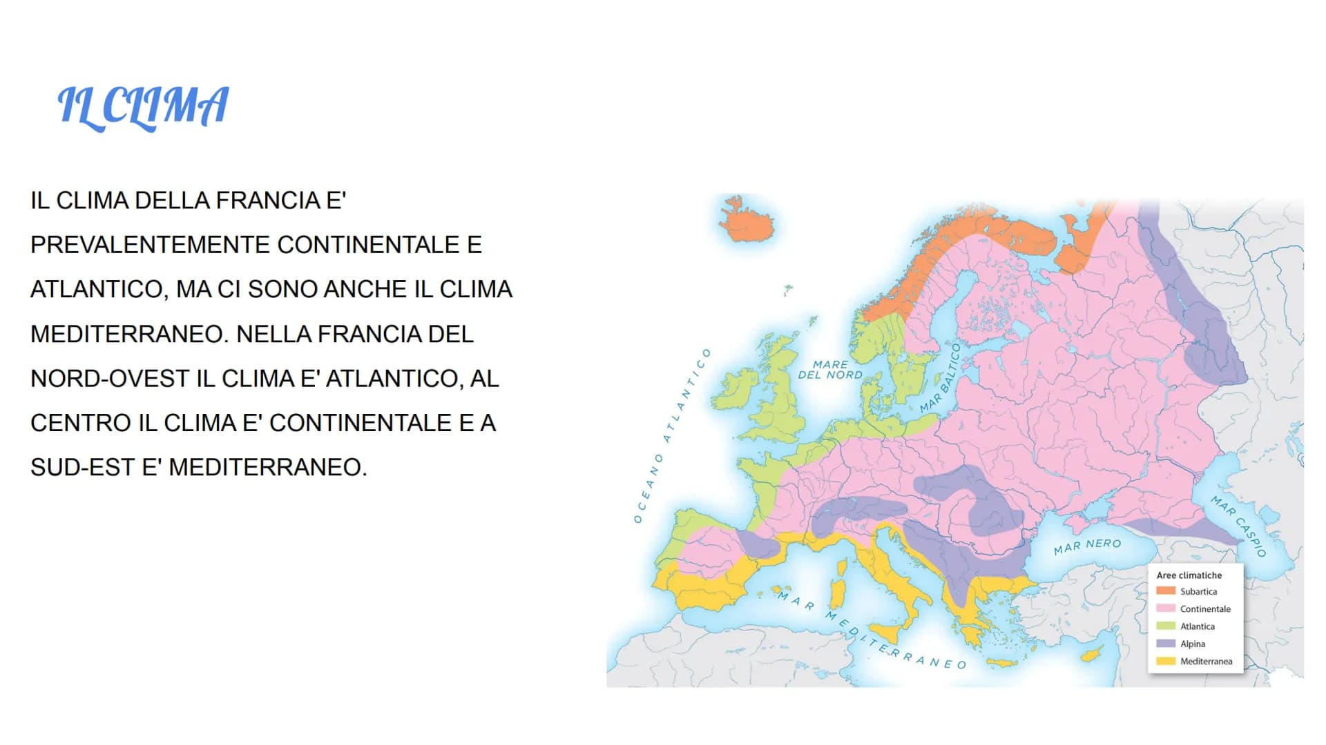 Manchieste)
Liverpook
Birmingham
Cardiff
Dublin
Cork
Plymouth
and's End
Brest
Leeds
Sheffield
Bristol Lor
O Br
(Brussel/Bru
English Channel
