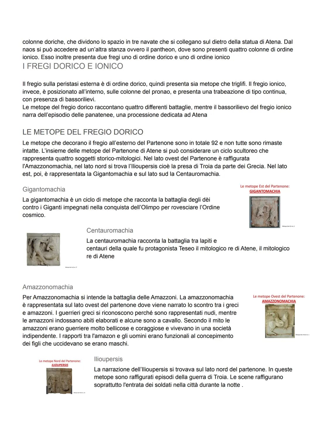STILE SEVERO
POLICLETO
Era uno dei più grandi bronzisti del V secolo a.C e fu a capo di una delle più grandi scuole artistiche del
tempo.
Po